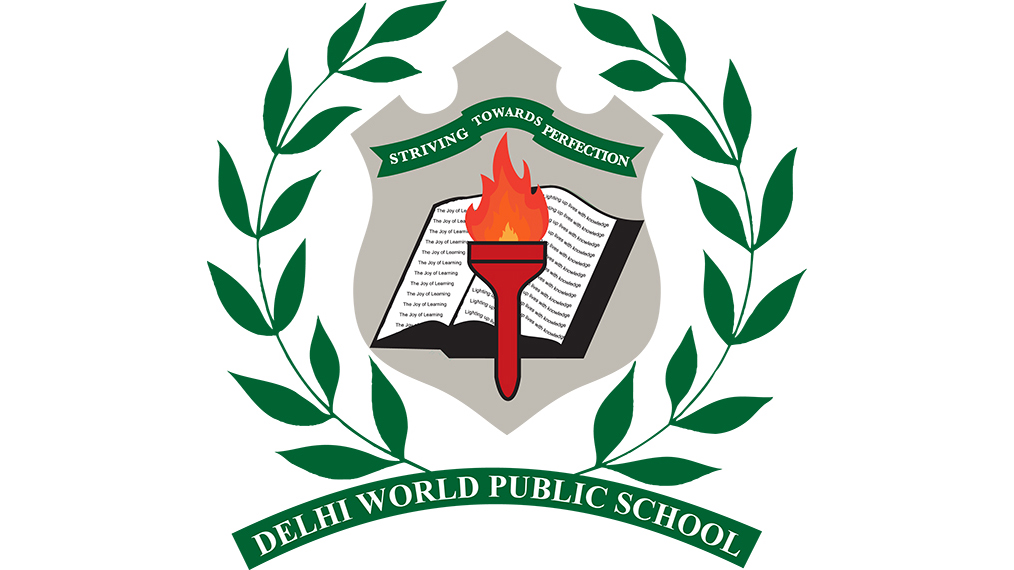 Delhi Public School