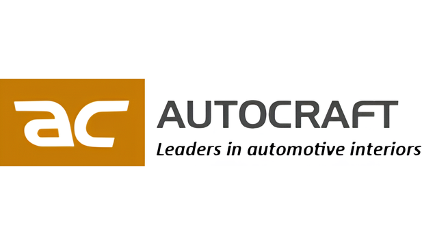 Autocraft India